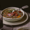CHORIZO CHILENO